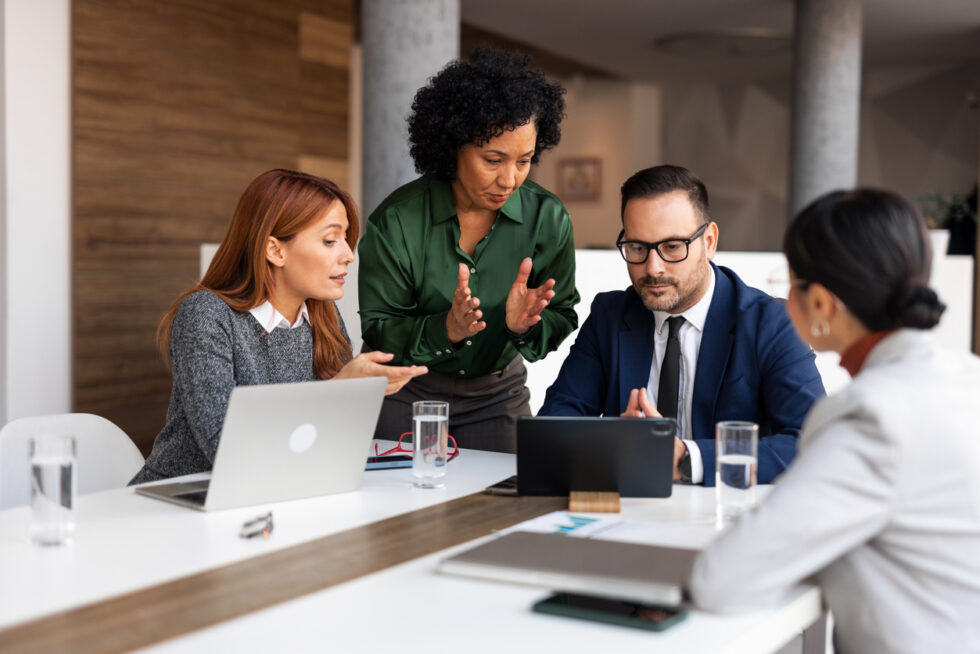 GEP SMART vs Zycus (2026): Which Is Right for Your Business?