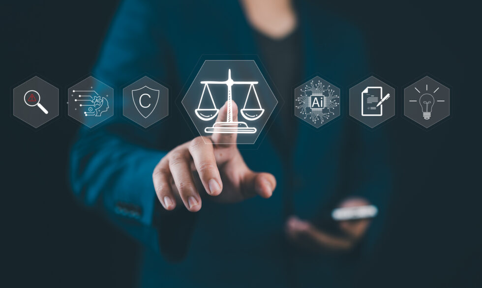 Best Procurement Software for Government Agencies in 2026: Eight Platforms Compared