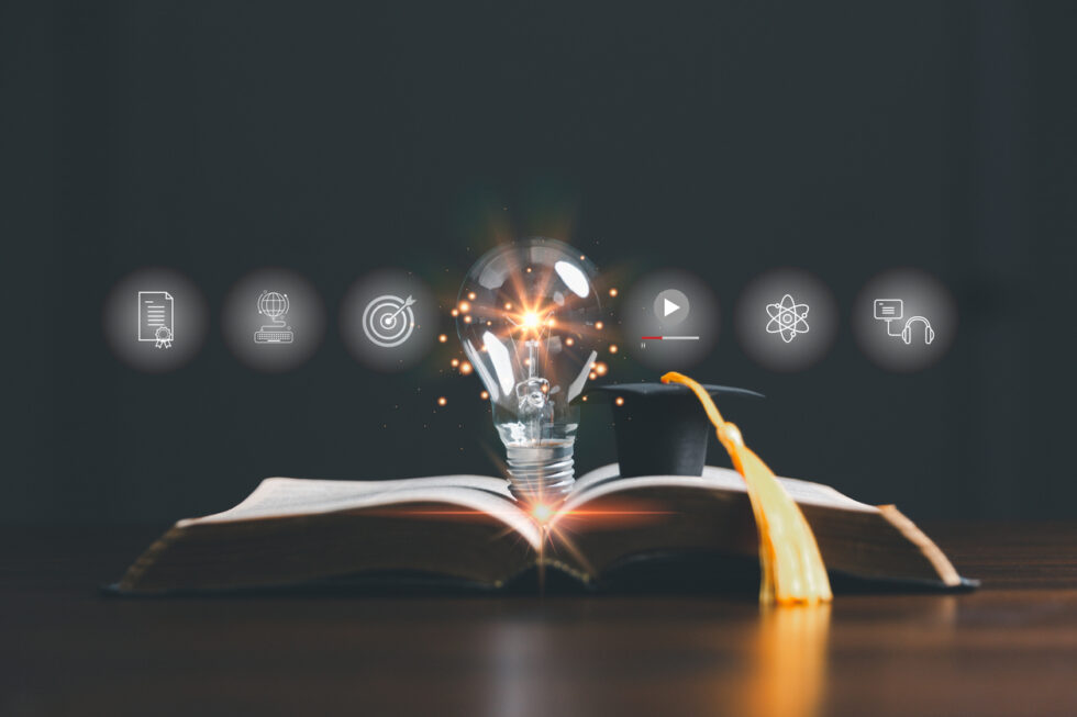 Best Procurement Software for Higher Education in 2026: Eight Platforms Compared
