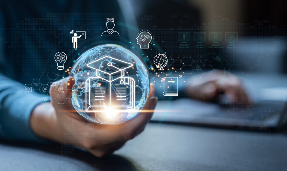 OMB Uniform Guidance 2026: What University Procurement Teams Are Still Getting Wrong