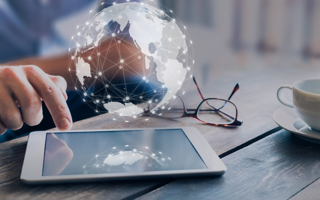 JAGGAER and Unite Deepen Partnership to Simplify Procurement Across Europe