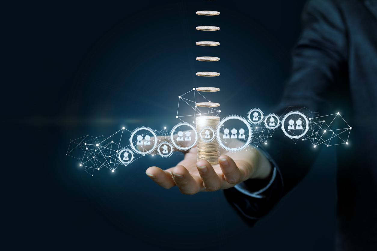 Comparing Order-to-Cash and Procure-to-Pay: Understanding Their Roles in Business Operations