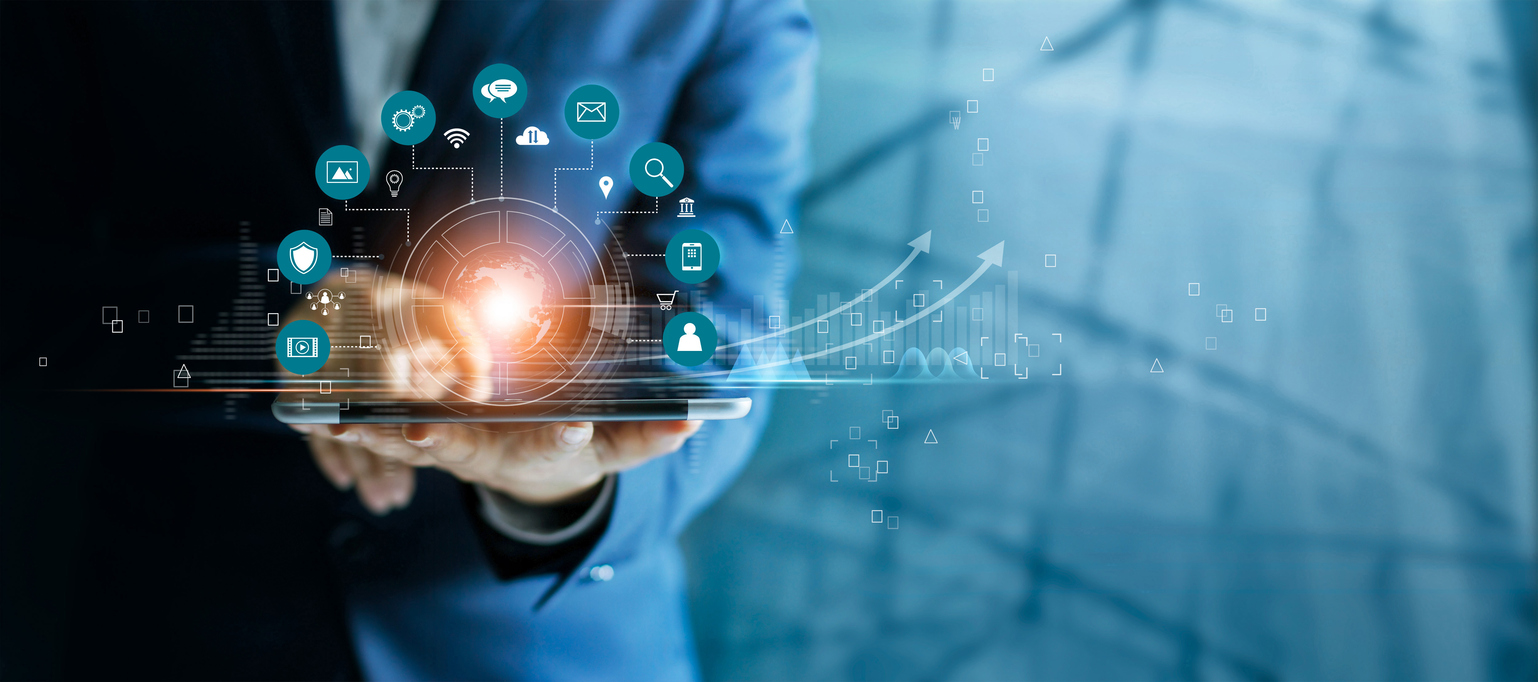Your Guide to Procure-to-Pay Solutions: What You Need to Know