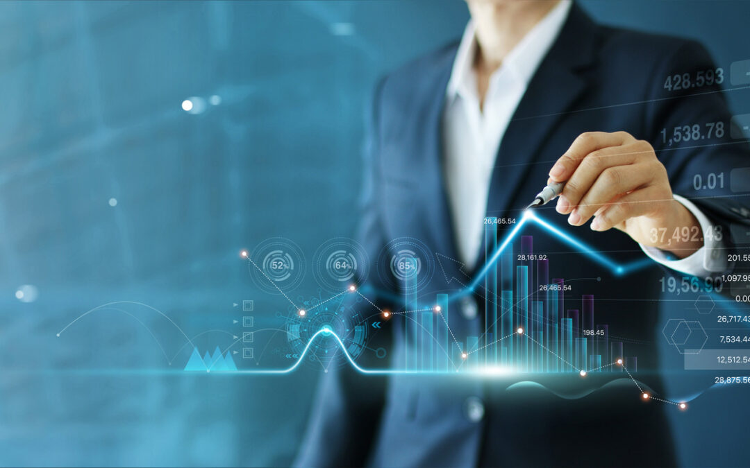 Navigating the Procure-to-Pay Process: Essential Steps and Insights