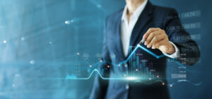 procure-to-pay process