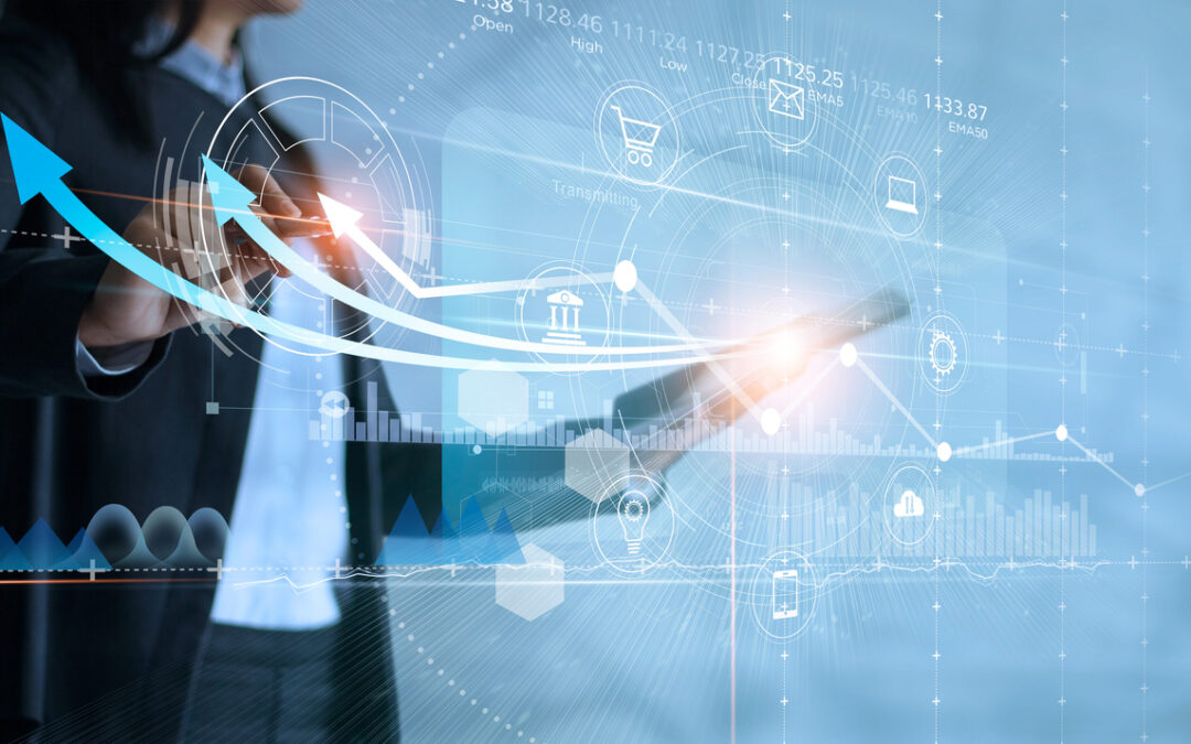 Understanding Procure-to-Pay (P2P) Strategies and Solutions