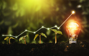 esg & sustainability