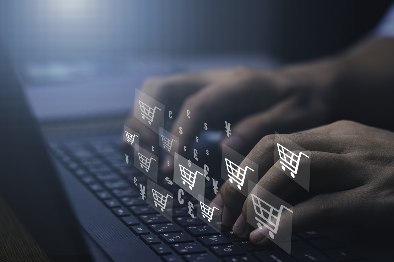 Procure-to-Pay (P2P) Explained: Learn How to Streamline Procurement and Payment