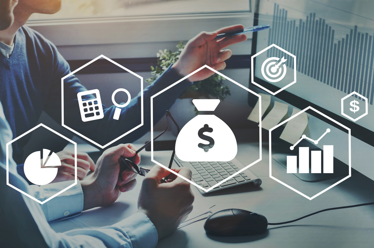Tail Spend Management Strategies & Direct vs Indirect Spend Tail Spend Management Strategies & Direct vs Indirect Spend