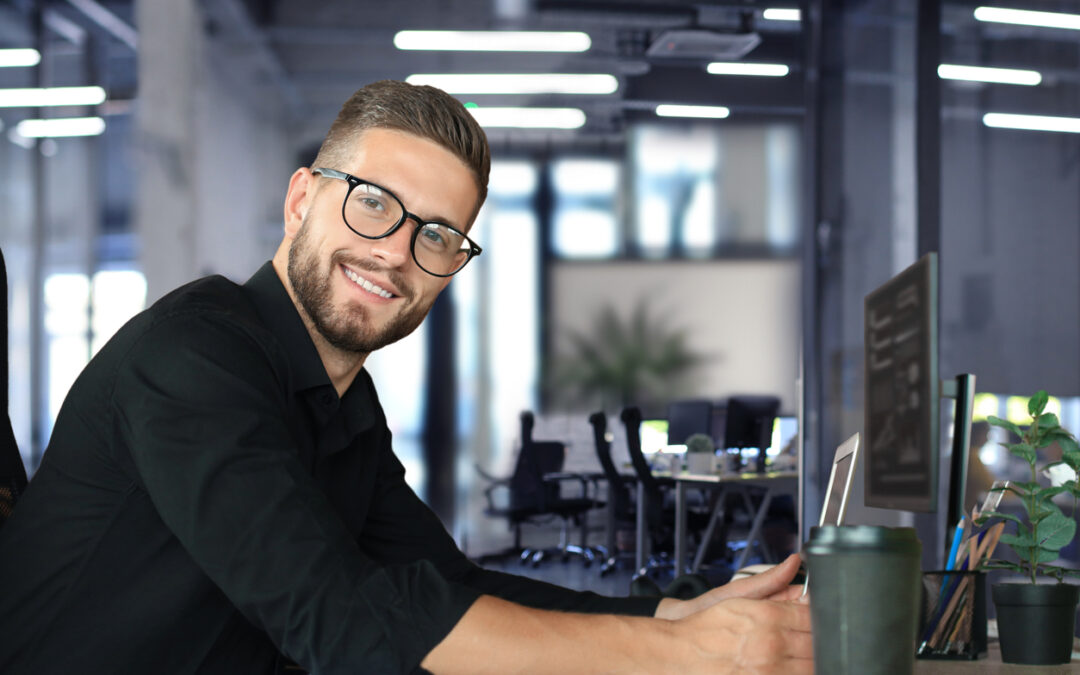 Mettre le « Pay » dans Procure-to-Pay