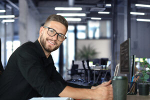 accounts payable automation software for your procure-to-pay process.