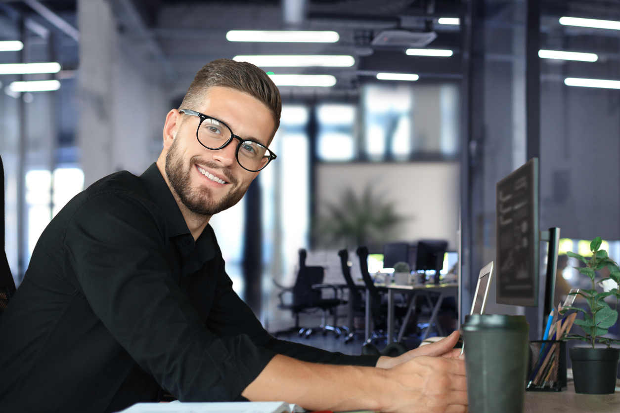 Revolutionize Your Procure-to-Pay Process with Powerful Accounts Payable Automation Software