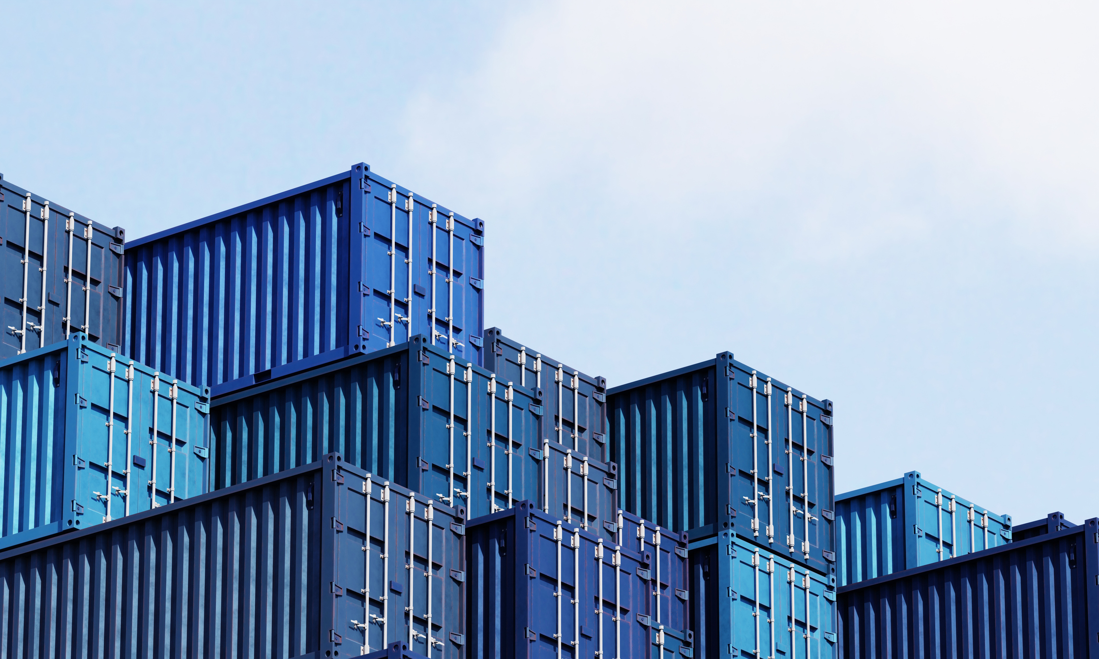 Building Stronger Relationships: Effective Approaches to Multi-Tier Supplier Collaboration