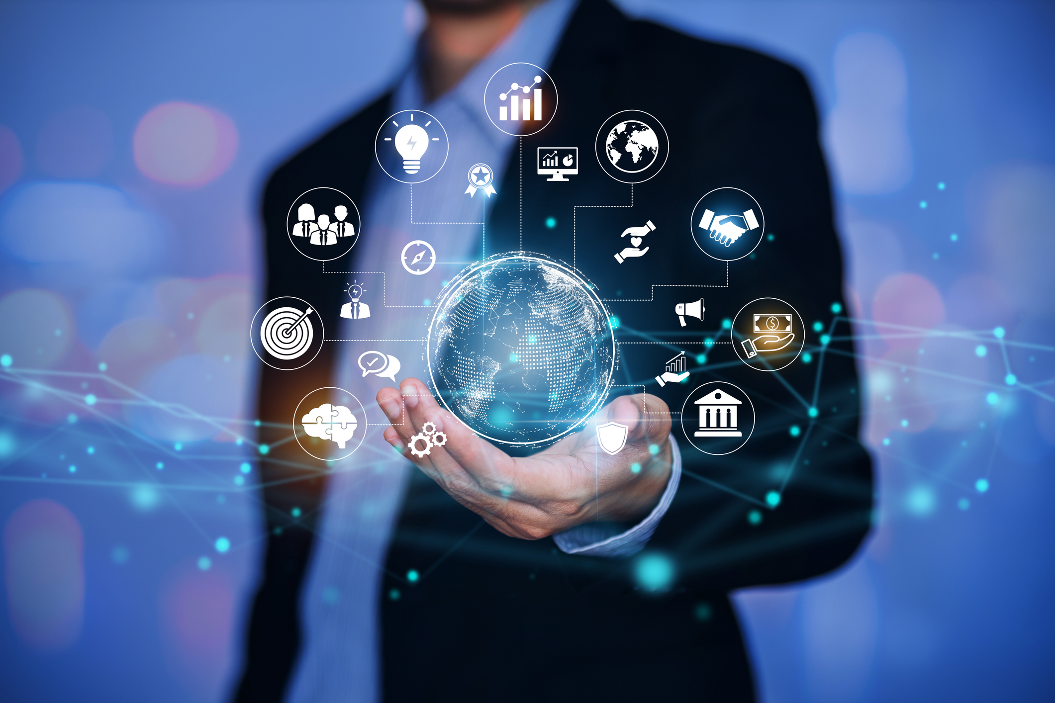 Strategic Sourcing Best Practices – Proven Strategies for Procurement Success