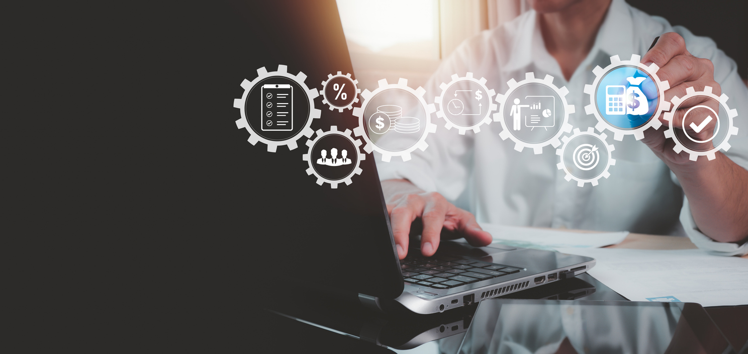 Spend Management in the Supply Chain vs Expense Management Spend Management in the Supply Chain vs Expense Management