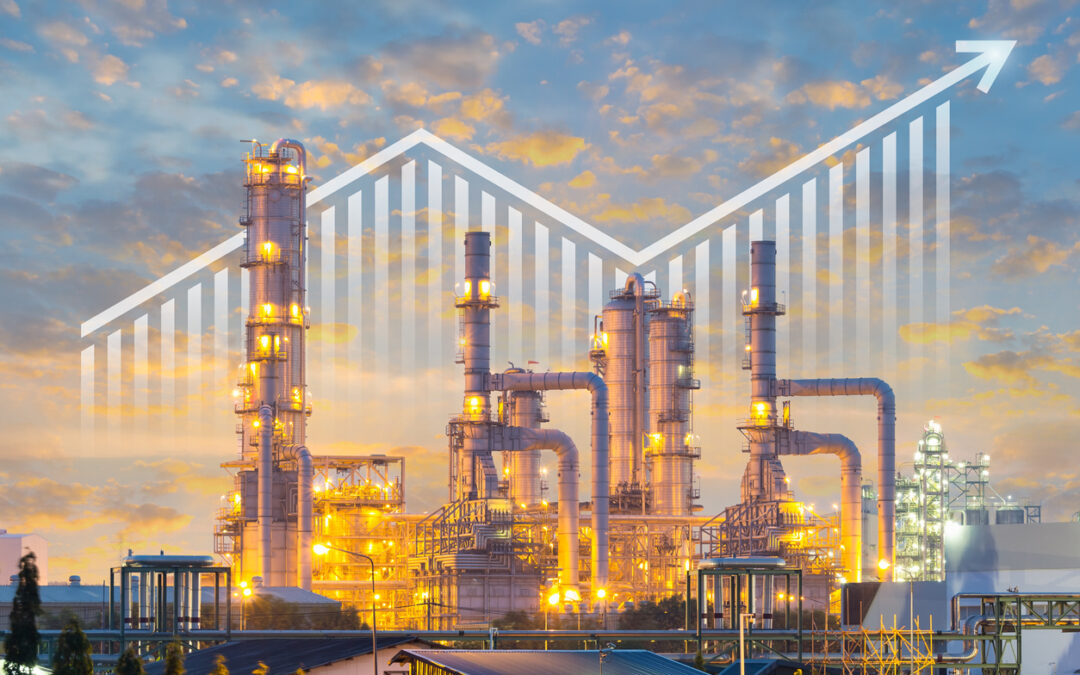 Carbon Management: The Hidden Source of Procurement Savings