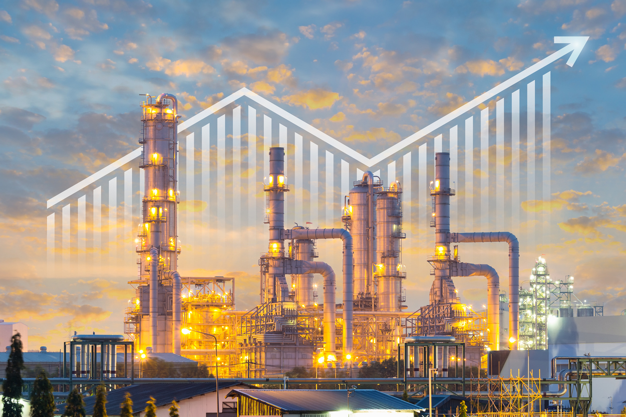Carbon Management: The Hidden Source of Procurement Savings