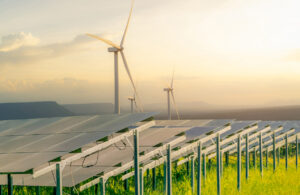 esg energy sector