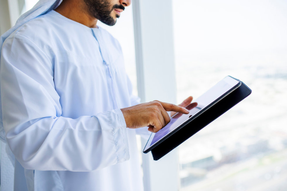 UAE Moves Closer to a Paperless Future: eInvoicing to Become Mandatory by July 2026