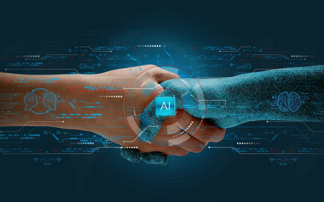 What Is Agentic AI and Why Does it Matter in Procurement? 
