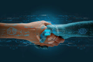 agentic ai procurement