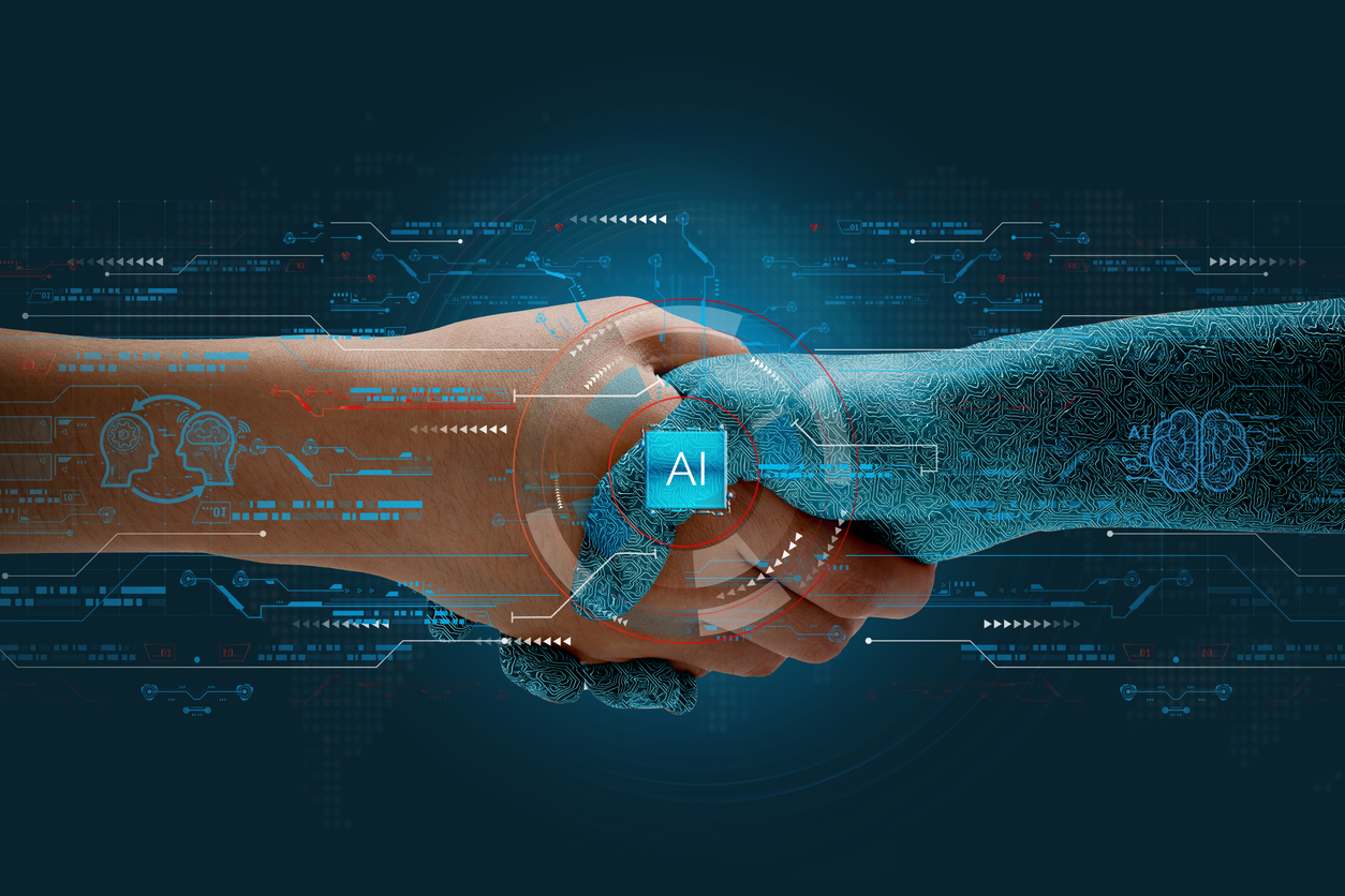 What Is Agentic AI and Why Does it Matter in Procurement? 