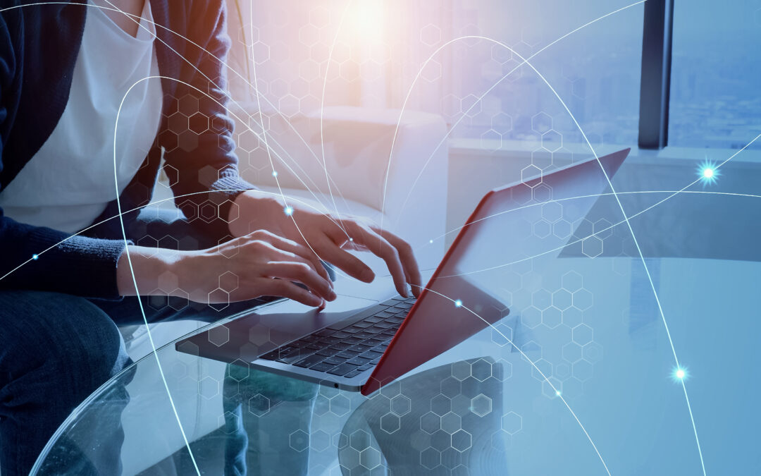 Strategic Sourcing Success – Techniques Deployed by Leaders in S2P