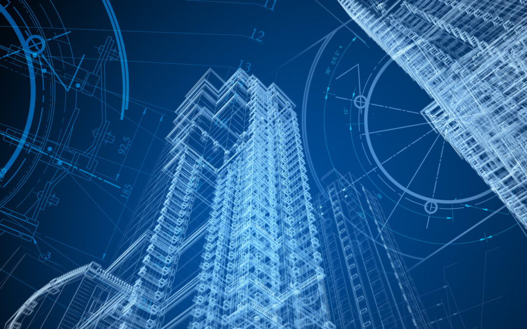 Shape the Future of Procurement: Insights from Hackett’s 2025 Key Issues Study 