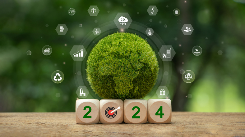 L’Agenda CPO 2024 del Hackett Group