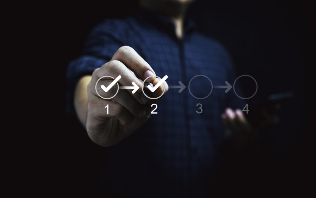 Navigating the Top 3 Procurement Challenges in 2025