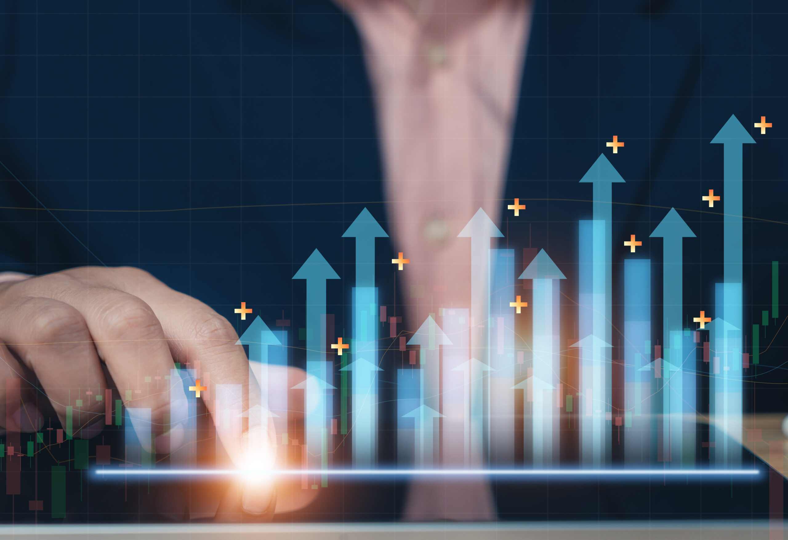 9 Steps to Improving Supplier Collaboration for Competitive Advantage