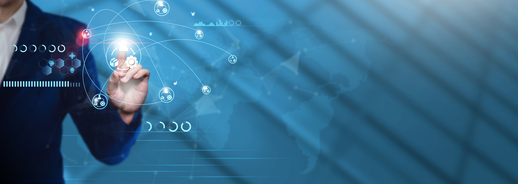 Mastering Strategic Sourcing: Efficiency and Cost Savings in Procurement