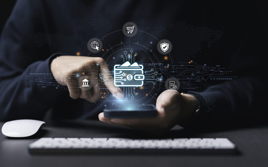 The Complete Guide to Source-to-Pay (S2P) and Strategic Sourcing