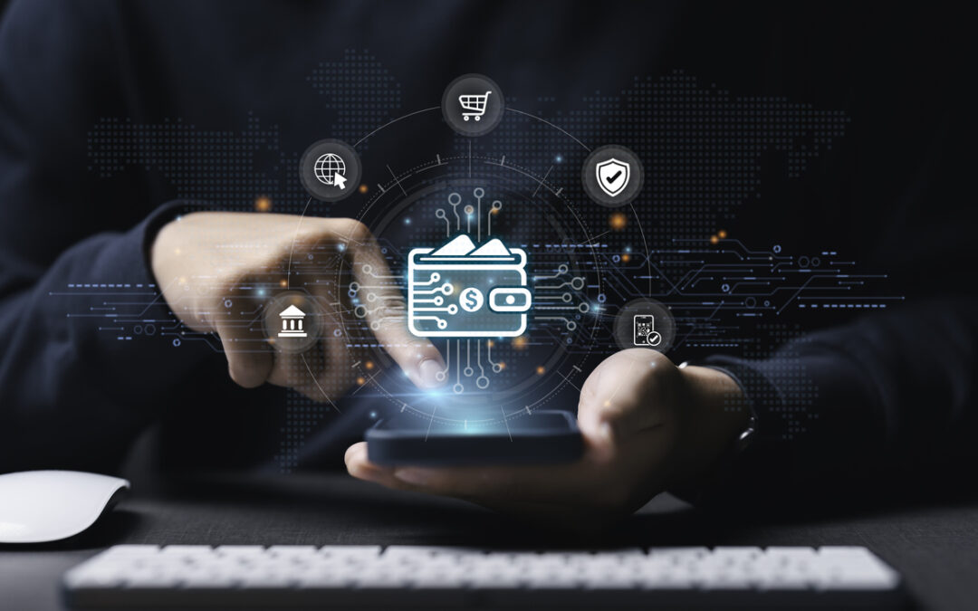 ROI Calculator for JAGGAER Pay