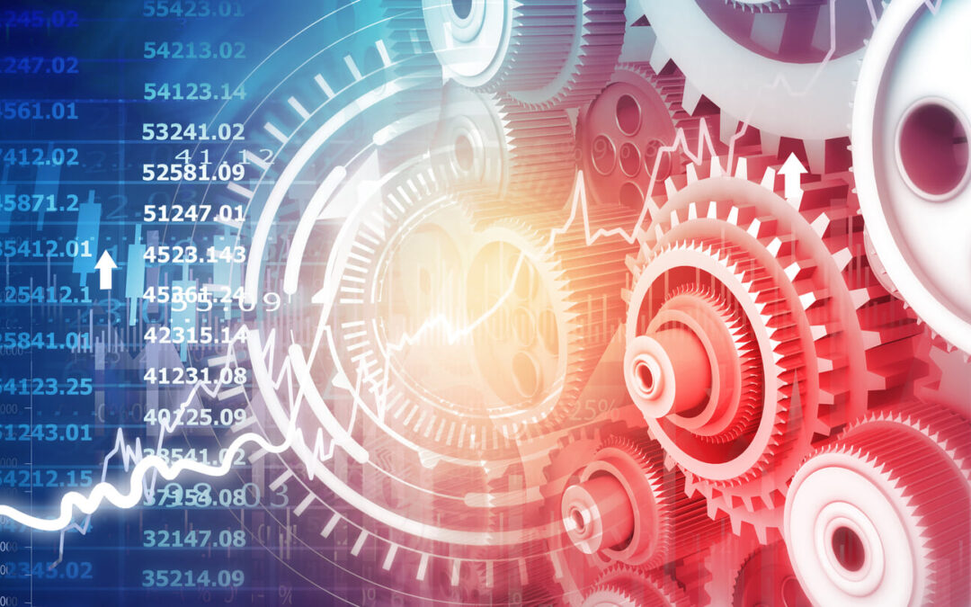 How to Keep Cost Down, Risk Management up at a Time of Supply Chain Uncertainty