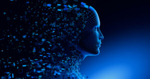 agentic ai future