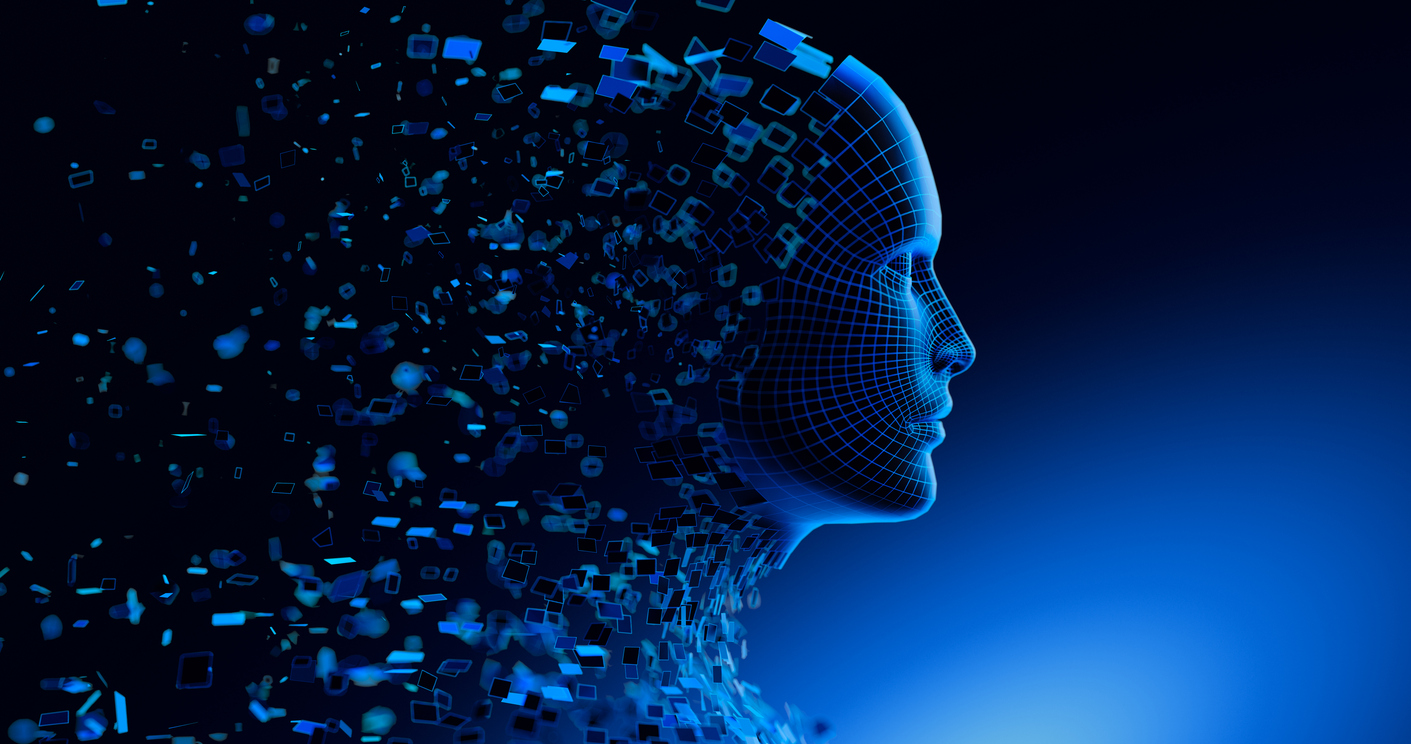 What Might a Future with Agentic Procurement Look Like? 