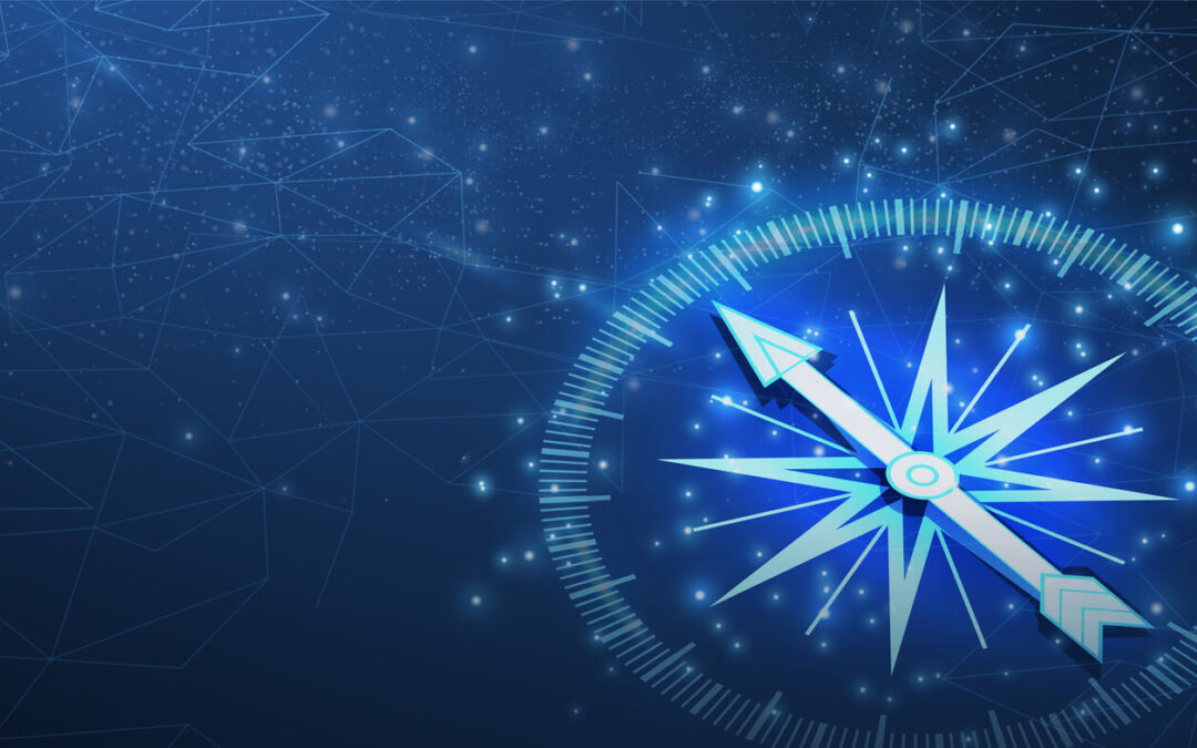 Contratación pública en 2026: Cuatro prioridades que redefinen el rendimiento