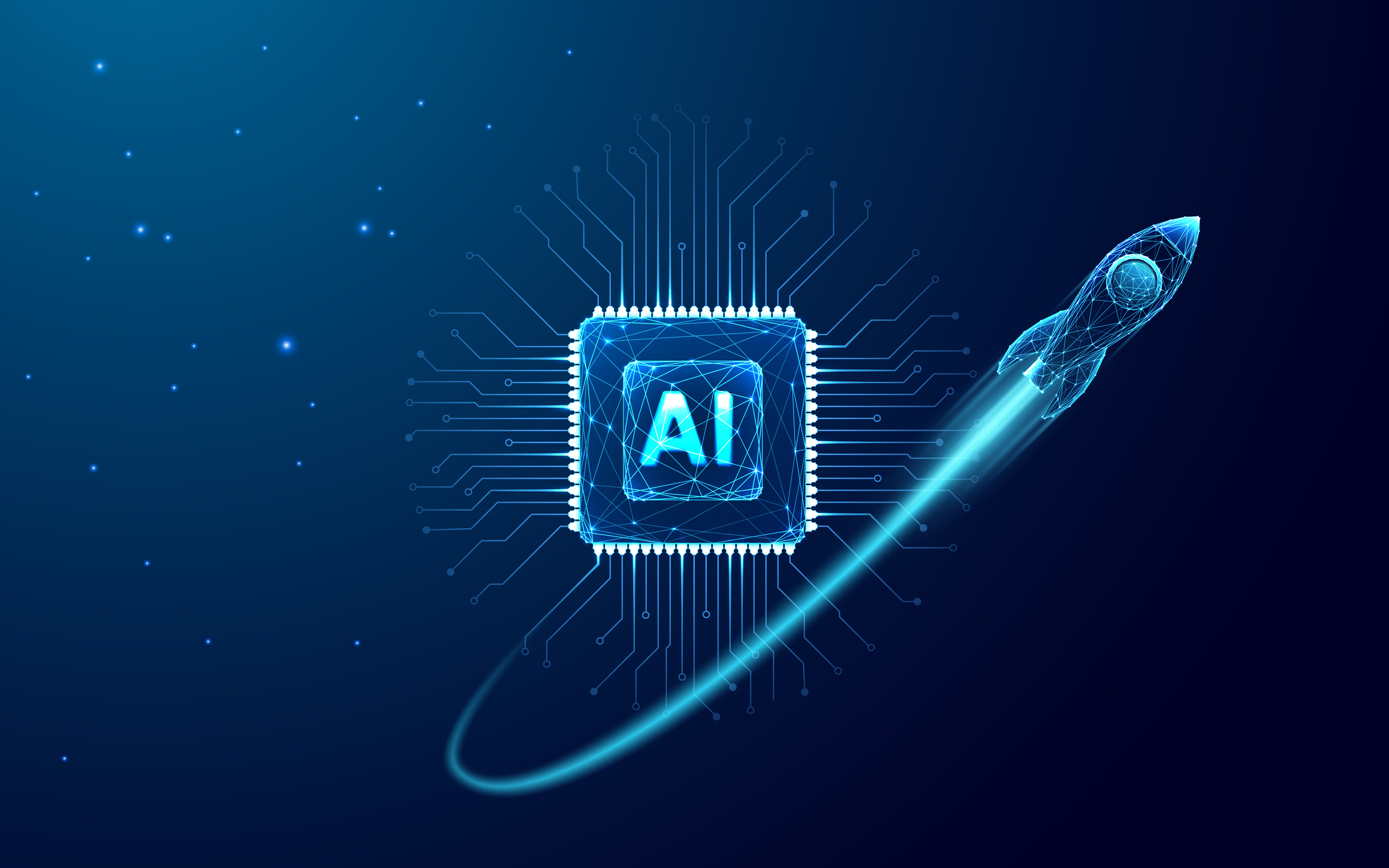 KI im Einkauf: So machen Sie aus Daten, Verträgen und Risiken messbaren Mehrwert KI im Einkauf: So machen Sie aus Daten, Verträgen und Risiken messbaren Mehrwert