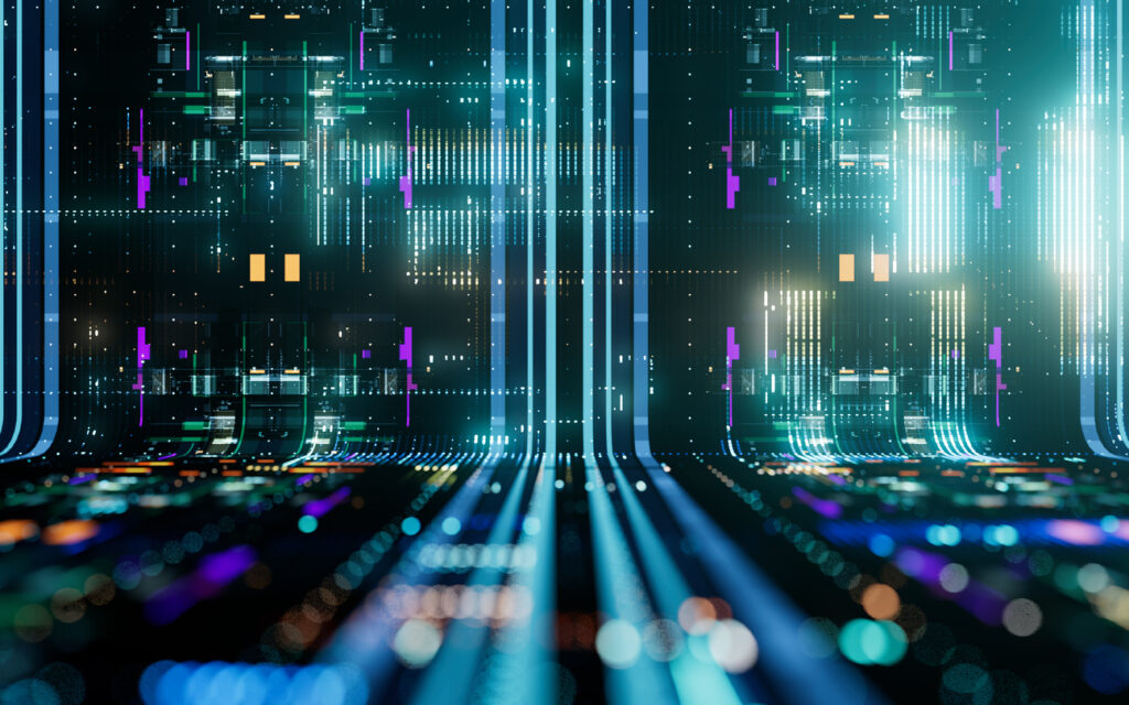 agentic ai & generative ai