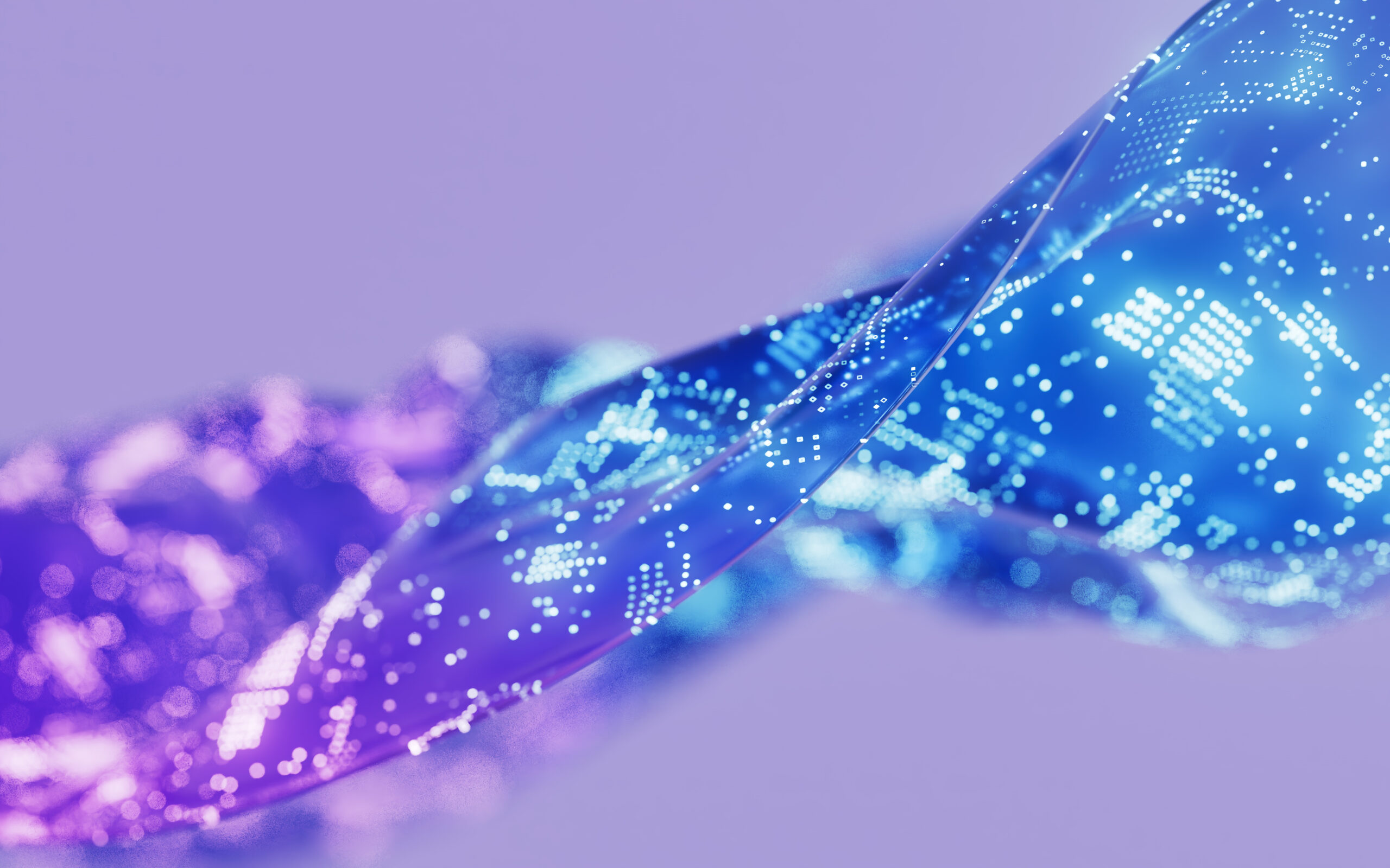 JAGGAER Advances Procurement’s Biggest Priorities and Business Impact with More AI-Driven Features and Hyper-Automation