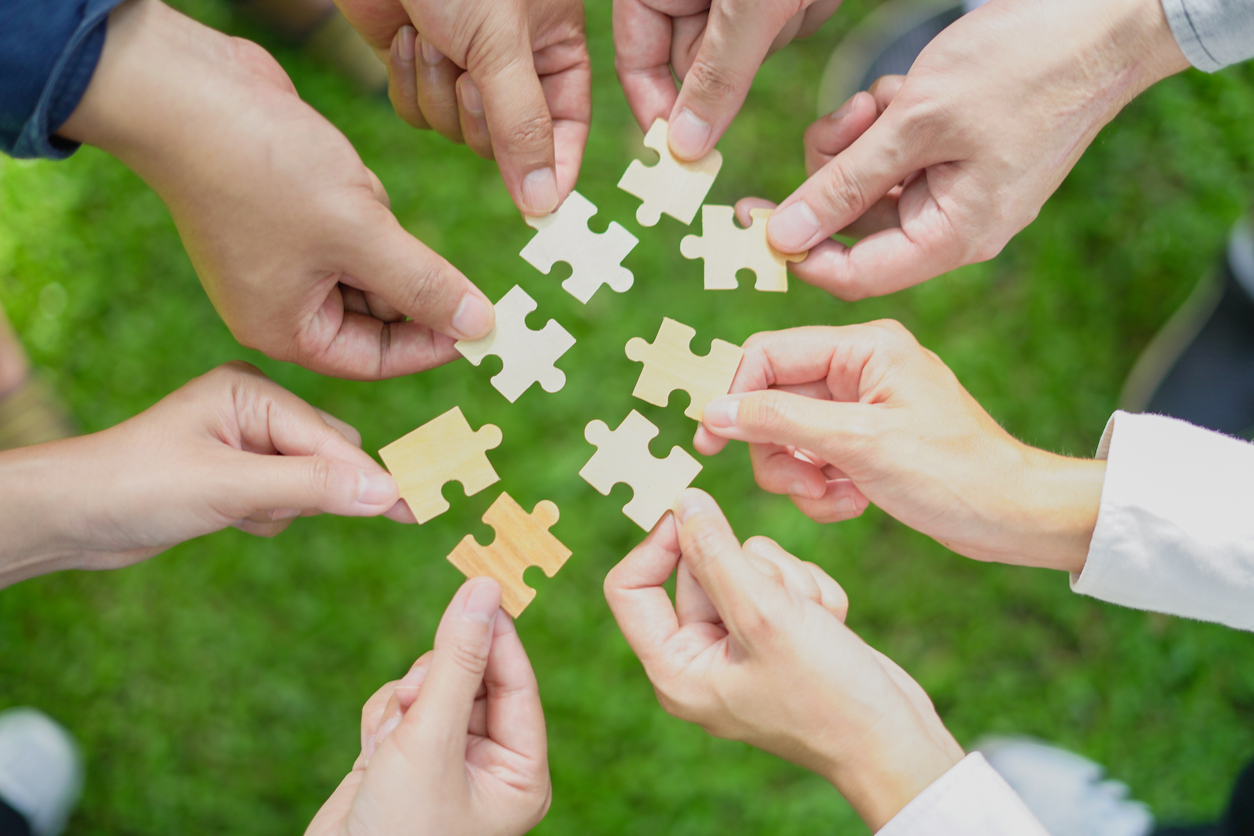 Sustainability, ESG and CSR: The Complete Guide