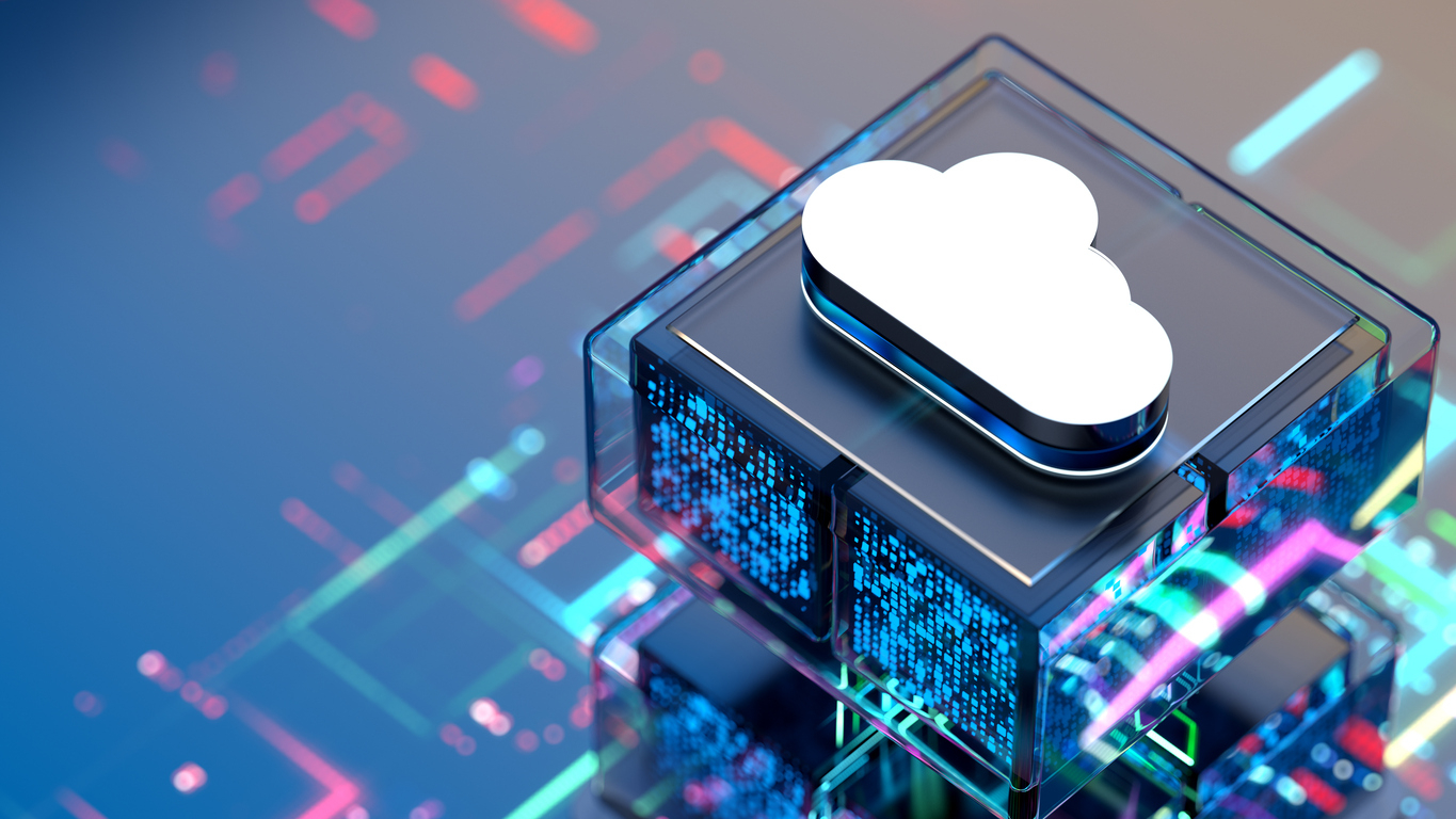 JAGGAER expands reach in Kuwait and the Middle East through collaboration with Amazon Web Services (AWS)