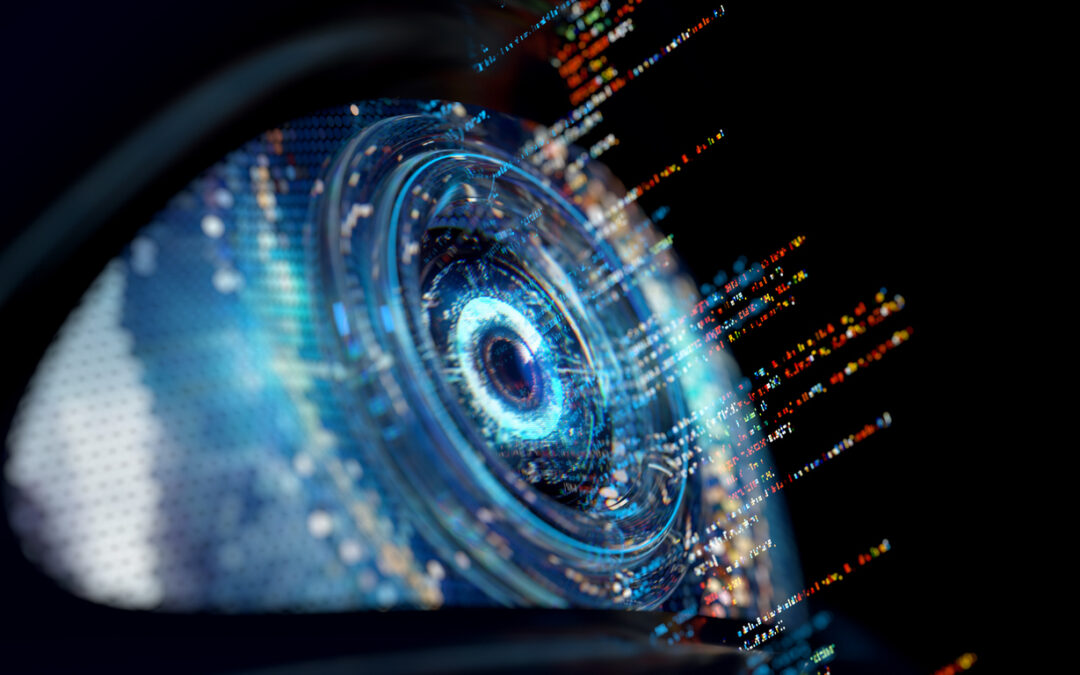 Agentic AI and Strategic Procurement: Beyond Tactical Automation 