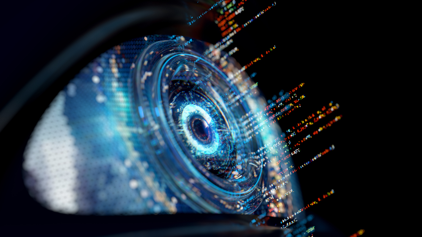 Agentic AI and Strategic Procurement: Beyond Tactical Automation 