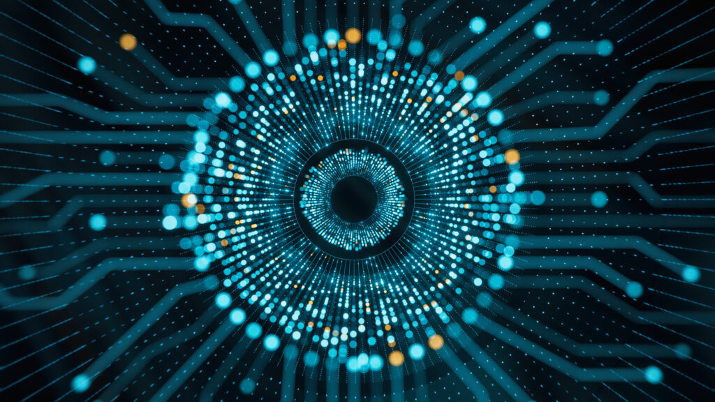 Supplier Intelligence