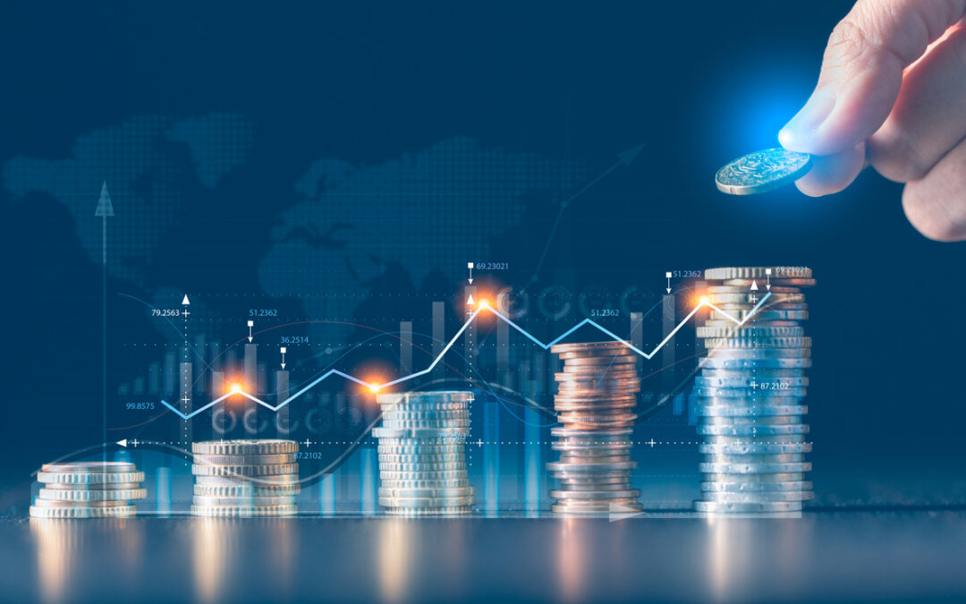 Strategic Spend Management: The Complete Guide to Smarter Procurement 