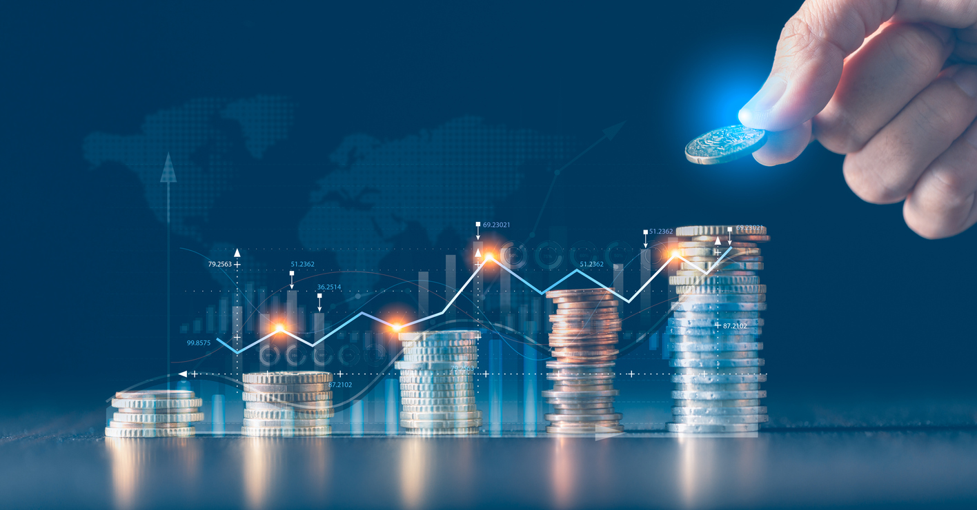 Strategic Spend Management: The Complete Guide to Smarter Procurement Strategic Spend Management: The Complete Guide to Smarter Procurement