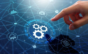 category management strategy