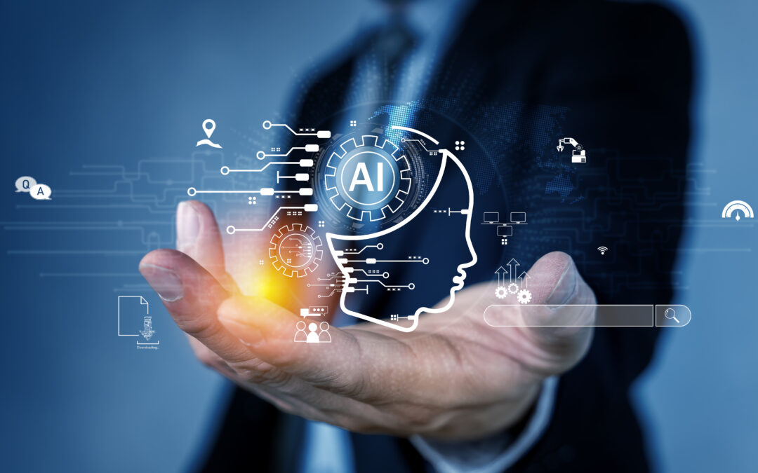 JAGGAER Becomes First Source-to-Pay company to Achieve Elite ISO/IEC 42001 Certification for Artificial Intelligence Management System